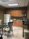 1040 Goodlette Rd N. photo